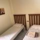 Vente - Appartement - Las Philippines (Orihuela Costa) - 2 chambres- 75m2