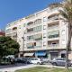 Appartement 3 chambres 50 mètres de la plage de La Mata à Torrevieja