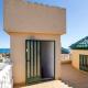 Villa détachée avec vue sur la mer et à moins de 300 mètres de Cala del Moro, Torrevieja.