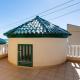 Villa détachée avec vue sur la mer et à moins de 300 mètres de Cala del Moro, Torrevieja.