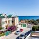 Villa détachée avec vue sur la mer et à moins de 300 mètres de Cala del Moro, Torrevieja.