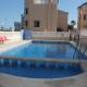 Villa détachée avec vue sur la mer et à moins de 300 mètres de Cala del Moro, Torrevieja.