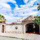 Chalet à Cabo Roig