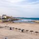 Chalet à Cabo Roig