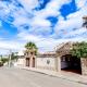 Chalet à Cabo Roig