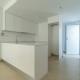 Appartement + Solarium - Res. Le retiro