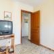 Énorme appartement dans le centre de Torrevieja!