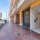 Appartement 2 Chambres à 200 mètres de la plage de Cura à Torrevieja