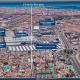 Villas de luxe à seulement 100 m de Carrefour à Torrevieja