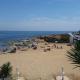 Appartement à Torre del Moro avec vue sur la piscine et la mer