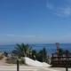 Appartement à Torre del Moro avec vue sur la piscine et la mer