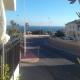 Appartement à Torre del Moro avec vue sur la piscine et la mer