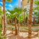 Apartment Village Del Mar Bloc 27 - Rez-de-chaussée - Torrevieja