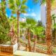 Apartment Village Del Mar Bloc 27 - Rez-de-chaussée - Torrevieja