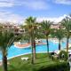 Apartment Village Del Mar Bloc 27 - Rez-de-chaussée - Torrevieja