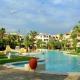 Apartment Village Del Mar Bloc 27 - Rez-de-chaussée - Torrevieja