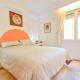 Apartment Village Del Mar Bloc 27 - Rez-de-chaussée - Torrevieja