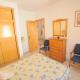 Appartement avec garage Plaza incluse par le centre de Torrevieja