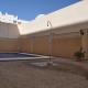 Appartement avec garage Plaza incluse par le centre de Torrevieja