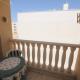 Appartement avec garage Plaza incluse par le centre de Torrevieja