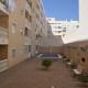 Appartement avec garage Plaza incluse par le centre de Torrevieja