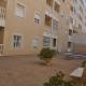 Appartement avec garage Plaza incluse par le centre de Torrevieja