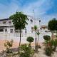 Double à vendre sur la plage de La Mata - Ur Park Mar I