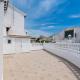 Double à vendre sur la plage de La Mata - Ur Park Mar I