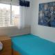 Vente - Appartement-Guardamar- 2 chambres- 1 BaÃ'o- 70 m2- Parking