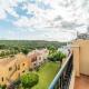 Bel appartement sur le parcours de golf de Campoamor, faites-moi une offre!