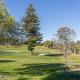 Bel appartement sur le parcours de golf de Campoamor, faites-moi une offre!