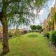 Bel appartement sur le parcours de golf de Campoamor, faites-moi une offre!