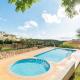 Bel appartement sur le parcours de golf de Campoamor, faites-moi une offre!