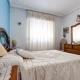 Appartement 2 chambres à coucher à 250 mètres de la plage d'Acequiã »N à Torrevieja