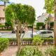 Village Apartment del Mar Bloc 19 - Rez-de-chaussée - Torrevieja