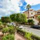 Village Apartment del Mar Bloc 19 - Rez-de-chaussée - Torrevieja