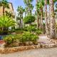 Village Apartment del Mar Bloc 19 - Rez-de-chaussée - Torrevieja