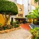 Village Apartment del Mar Bloc 19 - Rez-de-chaussée - Torrevieja