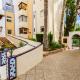 Village Apartment del Mar Bloc 19 - Rez-de-chaussée - Torrevieja