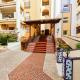 Village Apartment del Mar Bloc 19 - Rez-de-chaussée - Torrevieja