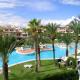 Village Apartment del Mar Bloc 19 - Rez-de-chaussée - Torrevieja