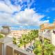 Apartment Village Del Mar Block 20 - Ã Tico - Torrevieja