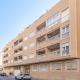 Appartement 2 chambres à 300 m de Playa del Cura, à Torrevieja