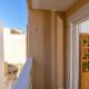 Appartement 2 chambres à 300 m de Playa del Cura, à Torrevieja