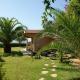 Vente - Villa de luxe - Benissa - 3 chambres - 4 BaÃ'os- 240 m2- Parcel 2500 m2