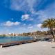 Locaux commerciaux à 450 mètres de la plage de Cura, Torrevieja