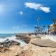 Appartement à Playa del Cura et Las Habaneras