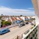 Maison de 3 chambres Fantóstic avec seulement 400m de la plage de Los Crazy, Calas Blanc, Torrevieja