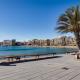 Maison de 3 chambres Fantóstic avec seulement 400m de la plage de Los Crazy, Calas Blanc, Torrevieja