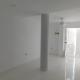 Vente appartement Rez-de-chaussée - La Mata - Torrev 50 mts de la plage - réformée 1 chambre- 45 m2